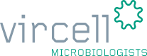 Vircell